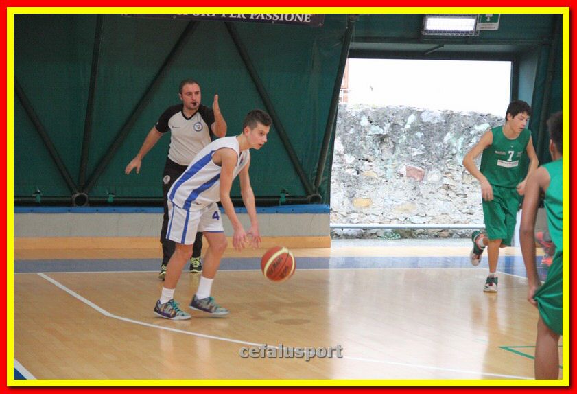 141220 happybasket 088_tn.jpg